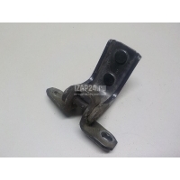 Петля двери задней левой нижняя Suzuki Grand Vitara (2005 - 2015) 6944063J00