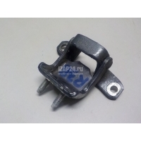 Петля двери задней правой верхняя Suzuki Grand Vitara (2005 - 2015) 6941063J00