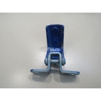 Петля двери задней правой нижняя Suzuki Grand Vitara (2005 - 2015) 6943063J00