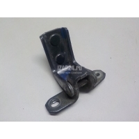 Петля двери задней правой нижняя Suzuki Grand Vitara (2005 - 2015) 6943063J00