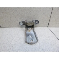 Петля двери передней Suzuki Grand Vitara (2005 - 2015) 6932065J00