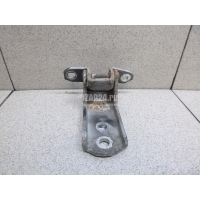 Петля двери передней Suzuki Grand Vitara (2005 - 2015) 6931065J00