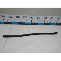 Уплотнитель капота Suzuki Grand Vitara (2005 - 2015) 7731265J00
