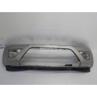 Бампер передний Suzuki Grand Vitara (2005 - 2015) 7171177KB0799