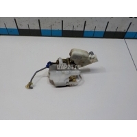Замок багажника Suzuki Grand Vitara (2005 - 2015) 8251065J50