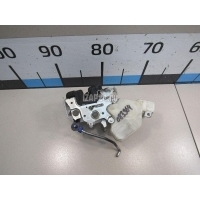 Замок багажника Suzuki Grand Vitara (2005 - 2015) 8251065J50