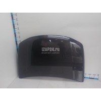 Капот Suzuki Grand Vitara (2005 - 2015) 5730065811