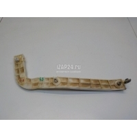 Кронштейн заднего бампера левый Suzuki Grand Vitara (2005 - 2015) 7184065J00