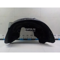 Локер задний правый Suzuki Grand Vitara (2005 - 2015) 7552165J00