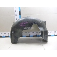 Локер задний правый Suzuki Grand Vitara (2005 - 2015) 7552165J00