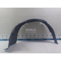 Локер передний правый Suzuki Grand Vitara (2005 - 2015) 7248165J00