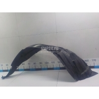 Локер передний правый Suzuki Grand Vitara (2005 - 2015) 7248165J00