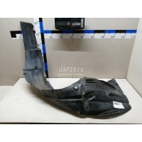 Локер передний правый Suzuki Grand Vitara (2005 - 2015) 7248165J00