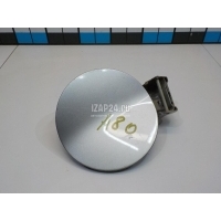 Лючок бензобака Suzuki Grand Vitara (2005 - 2015) 6432065J12