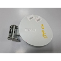 Лючок бензобака Suzuki Grand Vitara (2005 - 2015) 6432065J12