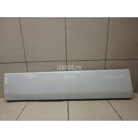 Накладка двери передней левой Suzuki Grand Vitara (2005 - 2015) 7768065820ZJ3
