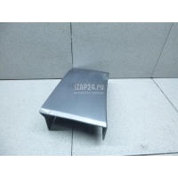 Накладка переднего крыла левого Suzuki Grand Vitara (2005 - 2015) 7765065J00ZDL