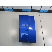Накладка переднего крыла левого Suzuki Grand Vitara (2005 - 2015) 7765065J00ZCW