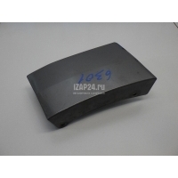 Накладка переднего крыла правого Suzuki Grand Vitara (2005 - 2015) 7755065J00ZDL