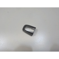 Накладка ручки наружной Suzuki Grand Vitara (2005 - 2015) 8283363J00ZDL