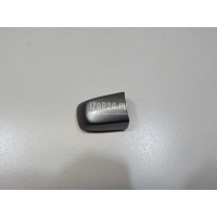 Накладка ручки наружной Suzuki Grand Vitara (2005 - 2015) 8283363J00ZDL
