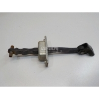 Ограничитель двери Suzuki Grand Vitara (2005 - 2015) 8183065J02