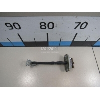 Ограничитель двери Suzuki Grand Vitara (2005 - 2015) 8181065J01