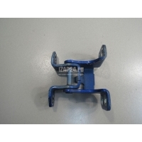 Петля двери багажника Suzuki Grand Vitara (2005 - 2015) 6951065J00