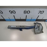 Петля капота левая Suzuki Grand Vitara (2005 - 2015) 5742065J01