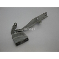 Петля капота левая Suzuki Grand Vitara (2005 - 2015) 5742065J00
