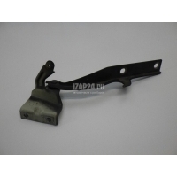 Петля капота левая Suzuki Grand Vitara (2005 - 2015) 5742065J00