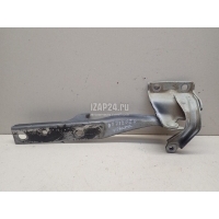 Петля капота правая Suzuki Grand Vitara (2005 - 2015) 5741065J02