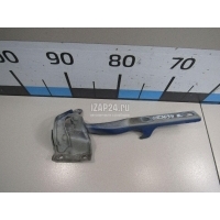 Петля капота правая Suzuki Grand Vitara (2005 - 2015) 5741065J01