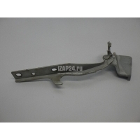 Петля капота правая Suzuki Grand Vitara (2005 - 2015) 5741065J00