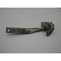 Петля капота правая Suzuki Grand Vitara (2005 - 2015) 5741065J00