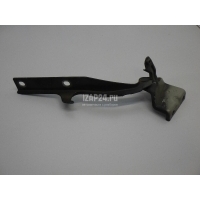 Петля капота правая Suzuki Grand Vitara (2005 - 2015) 5741065J00