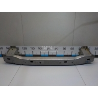 Усилитель переднего бампера Suzuki Grand Vitara (2005 - 2015) 5826077K00