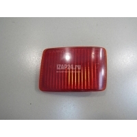 Отражатель в бампер задний правый Suzuki Grand Vitara (2005 - 2015) 3595065J01