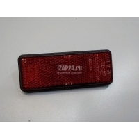 Отражатель задний Suzuki Grand Vitara (2005 - 2015) 3597007F01