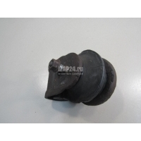 Опора двигателя Suzuki Grand Vitara (2005 - 2015) 1161065J01