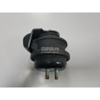 Опора двигателя правая Suzuki Grand Vitara (2005 - 2015) 1161078K11