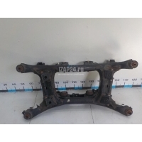 Балка задняя Suzuki Grand Vitara (2005 - 2015) 4680079K00