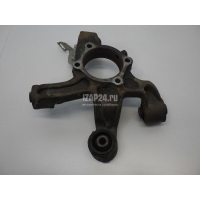 Кулак поворотный задний левый Suzuki Grand Vitara (2005 - 2015) 4615065J00