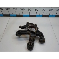 Кулак поворотный задний левый Suzuki Grand Vitara (2005 - 2015) 4615079K00
