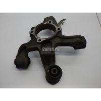 Кулак поворотный задний правый Suzuki Grand Vitara (2005 - 2015) 4611065J00