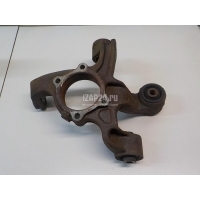 Кулак поворотный задний правый Suzuki Grand Vitara (2005 - 2015) 4611065J00