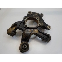 Кулак поворотный задний правый Suzuki Grand Vitara (2005 - 2015) 4611079K00