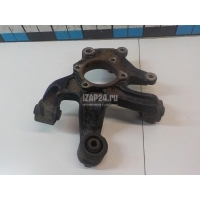 Кулак поворотный задний правый Suzuki Grand Vitara (2005 - 2015) 4611079K00