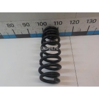 Пружина задняя Suzuki Grand Vitara (2005 - 2015) 4131165J00