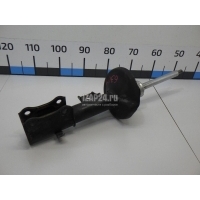 Амортизатор передний правый Suzuki Grand Vitara (2005 - 2015) 4160164J00